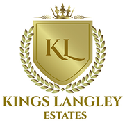 Kings Langley Estates