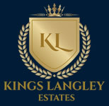 Kings Langley Estates