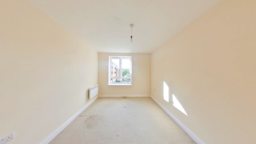 Images for Ovaltine Court, Ovaltine Drive, Kings Langley, Hertfordshire, WD4 8GU