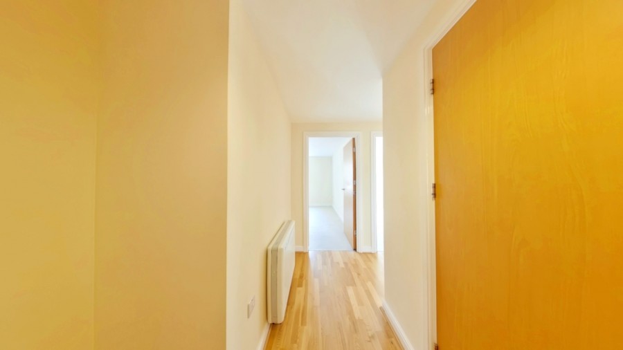 Images for Ovaltine Court, Ovaltine Drive, Kings Langley, Hertfordshire, WD4 8GU