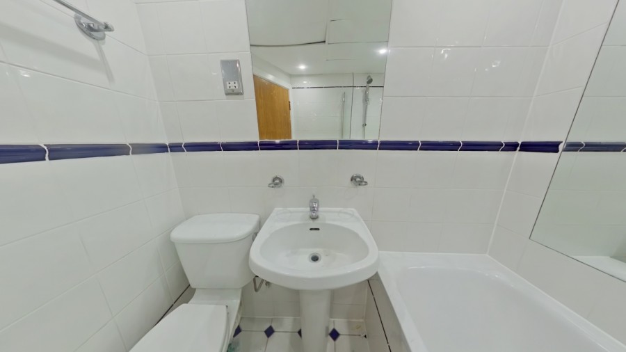 Images for Lyon Road, Harrow, Middlesex, HA1