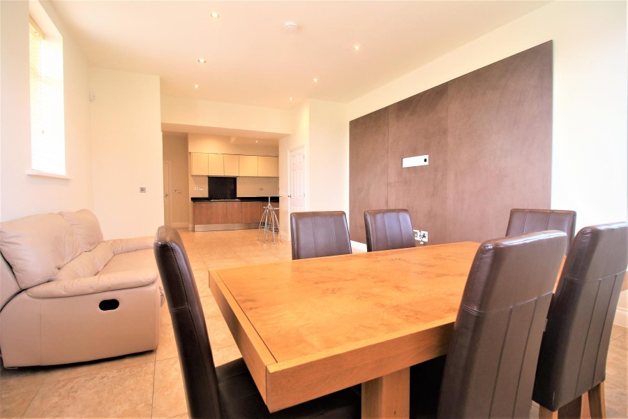 Images for J F K House, Royal Connaught Drive, Bushey, Hertfordshire, WD23 2RA