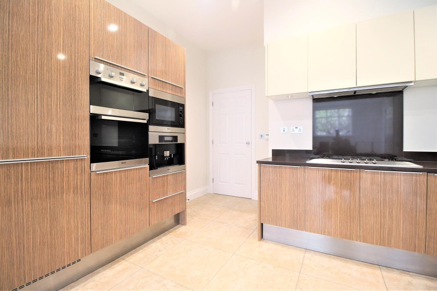 Images for J F K House, Royal Connaught Drive, Bushey, Hertfordshire, WD23 2RA