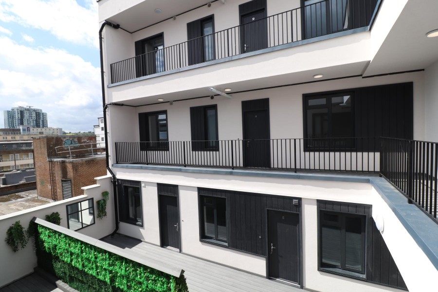 Images for Marlowes, Hemel Hempstead, Hertfordshire, HP1 1BH